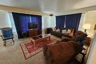 900 Rittgers, Eads, CO 81036 - Photo 4