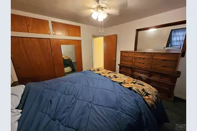 900 Rittgers, Eads, CO 81036 - Photo 12