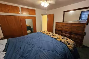 900 Rittgers, Eads, CO 81036 - Photo 12