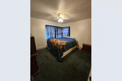 900 Rittgers, Eads, CO 81036 - Photo 20