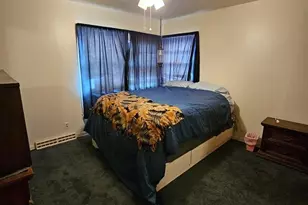 900 Rittgers, Eads, CO 81036 - Photo 20