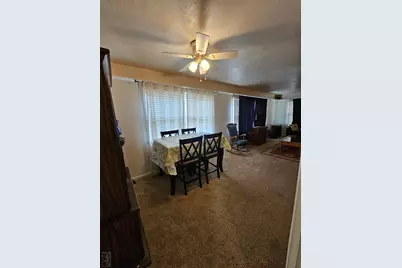 900 Rittgers, Eads, CO 81036 - Photo 8