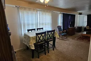 900 Rittgers, Eads, CO 81036 - Photo 8