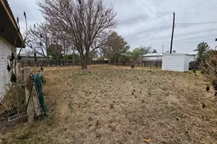 900 Rittgers, Eads, CO 81036 - Photo 20