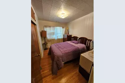 900 Rittgers, Eads, CO 81036 - Photo 12