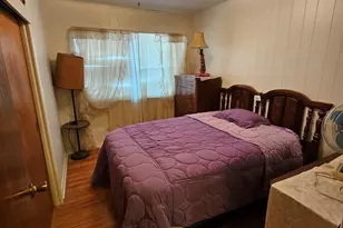 900 Rittgers, Eads, CO 81036 - Photo 12