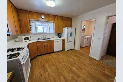 900 Rittgers, Eads, CO 81036 - Photo 8