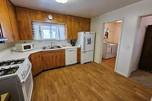 900 Rittgers, Eads, CO 81036 - Photo 8