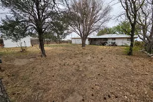 900 Rittgers, Eads, CO 81036 - Photo 18