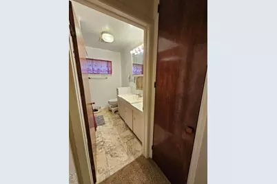 900 Rittgers, Eads, CO 81036 - Photo 14