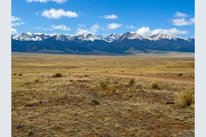 1170 Electric Ave, Westcliffe, CO 81252 - Photo 2