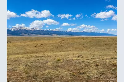 1170 Electric Ave, Westcliffe, CO 81252 - Photo 26