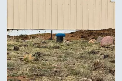 1170 Electric Ave, Westcliffe, CO 81252 - Photo 20