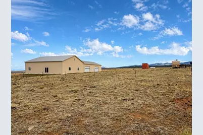 1170 Electric Ave, Westcliffe, CO 81252 - Photo 4