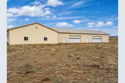 1170 Electric Ave, Westcliffe, CO 81252 - Photo 28