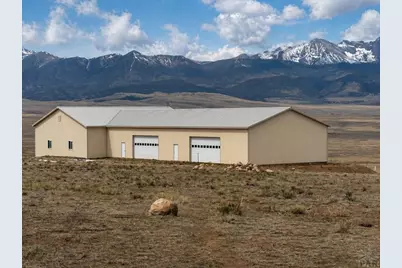 1170 Electric Ave, Westcliffe, CO 81252 - Photo 30