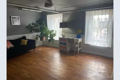 230 W First St, Trinidad, CO 81082 - Photo 2