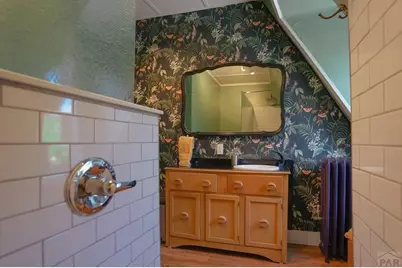 230 W First St, Trinidad, CO 81082 - Photo 6