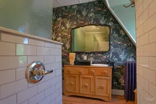 230 W 1st St, Trinidad, CO 81082 - Photo 6