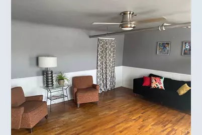 230 W First St, Trinidad, CO 81082 - Photo 10