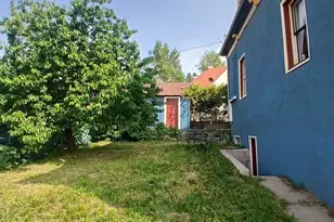 230 W 1st St, Trinidad, CO 81082 - Photo 12