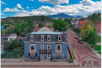 230 W First St, Trinidad, CO 81082 - Photo 14