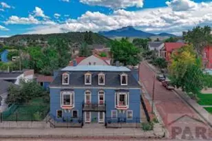 230 W 1st St, Trinidad, CO 81082 - Photo 14