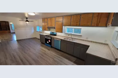 2 N Pine St, Cokedale, CO 81082 - Photo 4