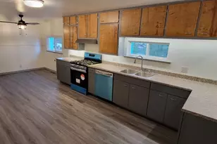 2N Pine St, Cokedale, CO 81082 - Photo 4