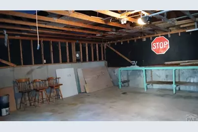 2 N Pine St, Cokedale, CO 81082 - Photo 14