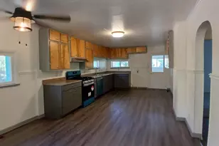 2N Pine St, Cokedale, CO 81082 - Photo 6
