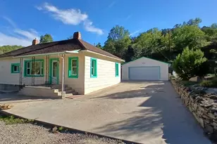 2N Pine St, Cokedale, CO 81082 - Photo 18
