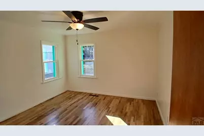 2 N Pine St, Cokedale, CO 81082 - Photo 8
