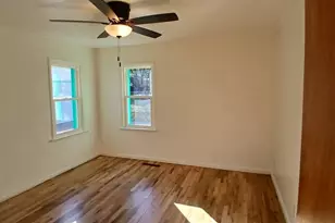 2N Pine St, Cokedale, CO 81082 - Photo 8