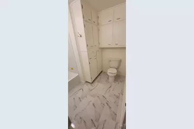 2 N Pine St, Cokedale, CO 81082 - Photo 12