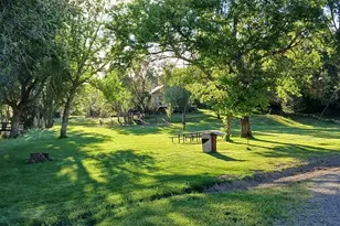 2N Pine St, Cokedale, CO 81082 - Photo 16