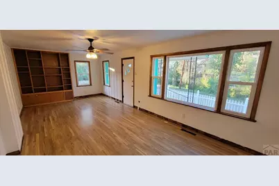 2 N Pine St, Cokedale, CO 81082 - Photo 2