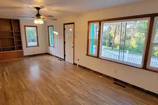 2N Pine St, Cokedale, CO 81082 - Photo 2