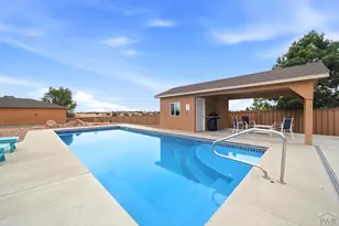 1024 S Greenbrier Dr, Pueblo West, CO 81007 - Photo 2