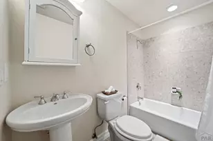 1024 S Greenbrier Dr, Pueblo West, CO 81007 - Photo 50