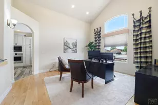 1024 S Greenbrier Dr, Pueblo West, CO 81007 - Photo 8