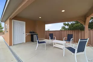 1024 S Greenbrier Dr, Pueblo West, CO 81007 - Photo 58