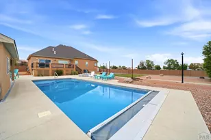 1024 S Greenbrier Dr, Pueblo West, CO 81007 - Photo 52
