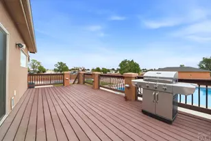 1024 S Greenbrier Dr, Pueblo West, CO 81007 - Photo 60
