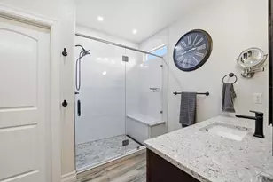 1024 S Greenbrier Dr, Pueblo West, CO 81007 - Photo 30
