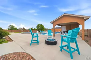 1024 S Greenbrier Dr, Pueblo West, CO 81007 - Photo 58