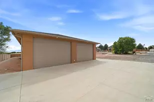 1024 S Greenbrier Dr, Pueblo West, CO 81007 - Photo 62