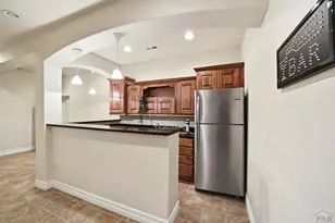 1024 S Greenbrier Dr, Pueblo West, CO 81007 - Photo 40