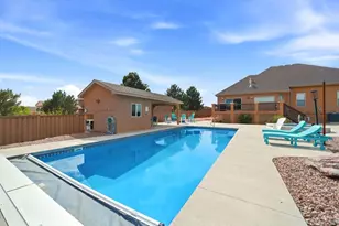 1024 S Greenbrier Dr, Pueblo West, CO 81007 - Photo 56