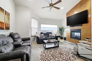 1024 S Greenbrier Dr, Pueblo West, CO 81007 - Photo 12